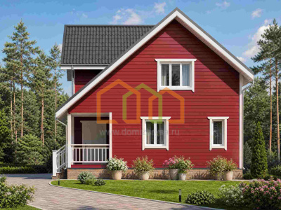 /upload/resize_cache/iblock/00f/400_300_2250525ebf4d12dd14e813cedd3ad986a/398j97zw5664x412s0e4l8c79q0yyjzx.jpg