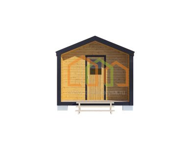 /upload/resize_cache/iblock/d9c/400_300_2250525ebf4d12dd14e813cedd3ad986a/bwm8lwuwuvumj05rekhy6geqmh15b8os.jpg